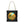 Durable Print Tote Bag - Trees Landscape Polyester - Dipaliz - Bags