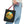 Durable Print Tote Bag - Trees Landscape Polyester - Dipaliz - Bags