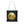 Durable Print Tote Bag - Trees Landscape Polyester - Dipaliz - Bags