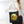 Durable Print Tote Bag - Trees Landscape Polyester - Dipaliz - Bags