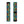 Bold Triangles Sublimation Socks Eco-friendly Gifts - Dipaliz