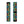 Bold Triangles Sublimation Socks Eco-friendly Gifts - Dipaliz