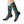 Bold Triangles Sublimation Socks Eco-friendly Gifts - Dipaliz