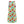 Dipaliz Tropical Floral Racerback Dress Summer Sundress - Dresses - s