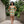 Dipaliz Tropical Floral Racerback Dress Summer Sundress - Dresses - s