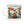Two Foxes Enamel Camping Mug - Eco-friendly Gift - Dipaliz - Mugs