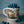 Two Foxes Enamel Camping Mug - Eco-friendly Gift - Dipaliz - Mugs