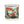 Two Foxes Enamel Camping Mug - Eco-friendly Gift - Dipaliz - Mugs