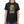 Soft Unisex Triblend Tee be you Cotton Blend - Dipaliz - T-shirts