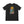 Soft Unisex Triblend Tee be you Cotton Blend - Dipaliz - T-shirts
