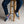 Urban Canvas Shoes - Men’s Slip Design - Dipaliz - Sneakers
