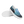 Urban Canvas Shoes - Men’s Slip Design - Dipaliz - Sneakers