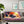 Cloud Spacecraft Sherpa Blanket - Two Colors - Dipaliz - Blankets