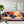 Cloud Spacecraft Sherpa Blanket - Two Colors - Dipaliz - Blankets