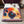 Cloud Spacecraft Sherpa Blanket - Two Colors - Dipaliz - Blankets