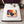Cloud Spacecraft Sherpa Blanket - Two Colors - Dipaliz - Blankets