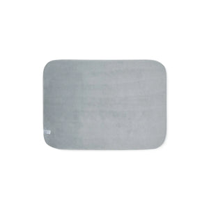 Cloud Spacecraft Sherpa Blanket - Two Colors - Dipaliz - Blankets