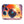 Cloud Spacecraft Sherpa Blanket - Two Colors - Dipaliz - Blankets