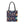 Vibrant Planets Tote Bag - Cosmic Print Polyester - Dipaliz - Bags