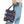 Vibrant Planets Tote Bag - Cosmic Print Polyester - Dipaliz - Bags