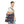 Vibrant Planets Tote Bag - Cosmic Print Polyester - Dipaliz - Bags