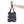 Vibrant Planets Tote Bag - Cosmic Print Polyester - Dipaliz - Bags