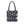 Vibrant Planets Tote Bag - Cosmic Print Polyester - Dipaliz - Bags