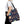 Vibrant Planets Tote Bag - Cosmic Print Polyester - Dipaliz - Bags