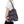 Vibrant Planets Tote Bag - Cosmic Print Polyester - Dipaliz - Bags