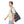 Vibrant Planets Tote Bag - Cosmic Print Polyester - Dipaliz - Bags