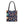 Vibrant Planets Tote Bag - Cosmic Print Polyester - Dipaliz - Bags