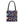 Vibrant Planets Tote Bag - Cosmic Print Polyester - Dipaliz - Bags