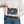 Galaxy Cotton Canvas Cosmetic Bag - Gold Zipper - Dipaliz - & Toiletry Bags