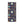 Cosmic Gift Wrap Papers - Galaxy Satin Sheets - Dipaliz - Wrapping Paper