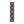 Cosmic Gift Wrap Papers - Galaxy Satin Sheets - Dipaliz - Wrapping Paper