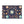 Cosmic Gift Wrap Papers - Galaxy Satin Sheets - Dipaliz - Wrapping Paper