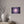 Space and Galaxies Gloss Posters – Eco-friendly - Dipaliz - Prints & Visual Artwork