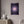 Space and Galaxies Gloss Posters – Eco-friendly - Dipaliz - Prints & Visual Artwork