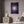 Space and Galaxies Gloss Posters – Eco-friendly - Dipaliz - Prints & Visual Artwork
