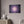 Space and Galaxies Gloss Posters – Eco-friendly - Dipaliz - Prints & Visual Artwork