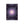 Space and Galaxies Gloss Posters – Eco-friendly - Dipaliz - Prints & Visual Artwork