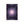 Space and Galaxies Gloss Posters – Eco-friendly - Dipaliz - Prints & Visual Artwork