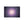Space and Galaxies Gloss Posters – Eco-friendly - Dipaliz - Prints & Visual Artwork