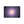 Space and Galaxies Gloss Posters – Eco-friendly - Dipaliz - Prints & Visual Artwork