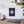 Space and Galaxies Gloss Posters – Eco-friendly - Dipaliz - Prints & Visual Artwork