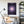 Space and Galaxies Gloss Posters – Eco-friendly - Dipaliz - Prints & Visual Artwork