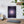 Space and Galaxies Gloss Posters – Eco-friendly - Dipaliz - Prints & Visual Artwork