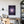 Space and Galaxies Gloss Posters – Eco-friendly - Dipaliz - Prints & Visual Artwork