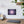 Space and Galaxies Gloss Posters – Eco-friendly - Dipaliz - Prints & Visual Artwork