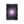 Space and Galaxies Gloss Posters – Eco-friendly - Dipaliz - Prints & Visual Artwork